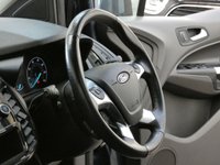 USED 2020 70 FORD GRAND TOURNEO CONNECT 1.5 EcoBlue Titanium MPV 5dr Diesel Manual Euro 6 (s/s) (120 ps) 5 SEAT SUNROOF CRUISE CONTROL PARKING SENSORS 2 OWNERS SERVICE HISTORY WARRANTY