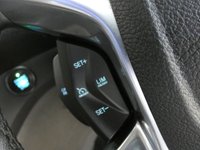 USED 2020 70 FORD GRAND TOURNEO CONNECT 1.5 EcoBlue Titanium MPV 5dr Diesel Manual Euro 6 (s/s) (120 ps) 5 SEAT SUNROOF CRUISE CONTROL PARKING SENSORS 2 OWNERS SERVICE HISTORY WARRANTY