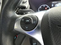 USED 2020 70 FORD GRAND TOURNEO CONNECT 1.5 EcoBlue Titanium MPV 5dr Diesel Manual Euro 6 (s/s) (120 ps) 5 SEAT SUNROOF CRUISE CONTROL PARKING SENSORS 2 OWNERS SERVICE HISTORY WARRANTY
