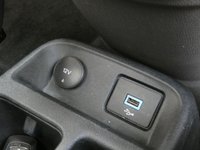 USED 2020 70 FORD GRAND TOURNEO CONNECT 1.5 EcoBlue Titanium MPV 5dr Diesel Manual Euro 6 (s/s) (120 ps) 5 SEAT SUNROOF CRUISE CONTROL PARKING SENSORS 2 OWNERS SERVICE HISTORY WARRANTY