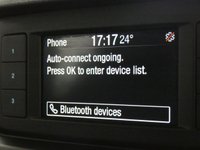 USED 2020 70 FORD GRAND TOURNEO CONNECT 1.5 EcoBlue Titanium MPV 5dr Diesel Manual Euro 6 (s/s) (120 ps) 5 SEAT SUNROOF CRUISE CONTROL PARKING SENSORS 2 OWNERS SERVICE HISTORY WARRANTY