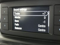 USED 2020 70 FORD GRAND TOURNEO CONNECT 1.5 EcoBlue Titanium MPV 5dr Diesel Manual Euro 6 (s/s) (120 ps) 5 SEAT SUNROOF CRUISE CONTROL PARKING SENSORS 2 OWNERS SERVICE HISTORY WARRANTY