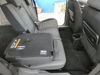 USED 2020 70 FORD GRAND TOURNEO CONNECT 1.5 EcoBlue Titanium MPV 5dr Diesel Manual Euro 6 (s/s) (120 ps) 5 SEAT SUNROOF CRUISE CONTROL PARKING SENSORS 2 OWNERS SERVICE HISTORY WARRANTY