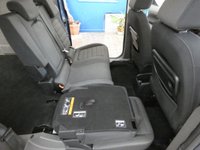 USED 2020 70 FORD GRAND TOURNEO CONNECT 1.5 EcoBlue Titanium MPV 5dr Diesel Manual Euro 6 (s/s) (120 ps) 5 SEAT SUNROOF CRUISE CONTROL PARKING SENSORS 2 OWNERS SERVICE HISTORY WARRANTY