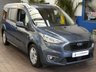 USED 2020 70 FORD GRAND TOURNEO CONNECT 1.5 EcoBlue Titanium MPV 5dr Diesel Manual Euro 6 (s/s) (120 ps) 5 SEAT SUNROOF CRUISE CONTROL PARKING SENSORS 2 OWNERS SERVICE HISTORY WARRANTY