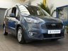 USED 2020 70 FORD GRAND TOURNEO CONNECT 1.5 EcoBlue Titanium MPV 5dr Diesel Manual Euro 6 (s/s) (120 ps) 5 SEAT SUNROOF CRUISE CONTROL PARKING SENSORS 2 OWNERS SERVICE HISTORY WARRANTY