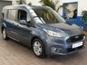 USED 2020 70 FORD GRAND TOURNEO CONNECT 1.5 EcoBlue Titanium MPV 5dr Diesel Manual Euro 6 (s/s) (120 ps) 5 SEAT SUNROOF CRUISE CONTROL PARKING SENSORS 2 OWNERS SERVICE HISTORY WARRANTY