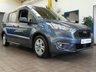 USED 2020 70 FORD GRAND TOURNEO CONNECT 1.5 EcoBlue Titanium MPV 5dr Diesel Manual Euro 6 (s/s) (120 ps) 5 SEAT SUNROOF CRUISE CONTROL PARKING SENSORS 2 OWNERS SERVICE HISTORY WARRANTY