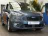 USED 2020 70 FORD GRAND TOURNEO CONNECT 1.5 EcoBlue Titanium MPV 5dr Diesel Manual Euro 6 (s/s) (120 ps) 5 SEAT SUNROOF CRUISE CONTROL PARKING SENSORS 2 OWNERS SERVICE HISTORY WARRANTY