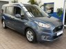 USED 2020 70 FORD GRAND TOURNEO CONNECT 1.5 EcoBlue Titanium MPV 5dr Diesel Manual Euro 6 (s/s) (120 ps) 5 SEAT SUNROOF CRUISE CONTROL PARKING SENSORS 2 OWNERS SERVICE HISTORY WARRANTY