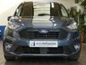 USED 2020 70 FORD GRAND TOURNEO CONNECT 1.5 EcoBlue Titanium MPV 5dr Diesel Manual Euro 6 (s/s) (120 ps) 5 SEAT SUNROOF CRUISE CONTROL PARKING SENSORS 2 OWNERS SERVICE HISTORY WARRANTY