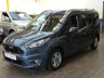 USED 2020 70 FORD GRAND TOURNEO CONNECT 1.5 EcoBlue Titanium MPV 5dr Diesel Manual Euro 6 (s/s) (120 ps) 5 SEAT SUNROOF CRUISE CONTROL PARKING SENSORS 2 OWNERS SERVICE HISTORY WARRANTY