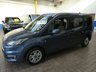USED 2020 70 FORD GRAND TOURNEO CONNECT 1.5 EcoBlue Titanium MPV 5dr Diesel Manual Euro 6 (s/s) (120 ps) 5 SEAT SUNROOF CRUISE CONTROL PARKING SENSORS 2 OWNERS SERVICE HISTORY WARRANTY