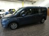 USED 2020 70 FORD GRAND TOURNEO CONNECT 1.5 EcoBlue Titanium MPV 5dr Diesel Manual Euro 6 (s/s) (120 ps) 5 SEAT SUNROOF CRUISE CONTROL PARKING SENSORS 2 OWNERS SERVICE HISTORY WARRANTY