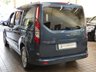 USED 2020 70 FORD GRAND TOURNEO CONNECT 1.5 EcoBlue Titanium MPV 5dr Diesel Manual Euro 6 (s/s) (120 ps) 5 SEAT SUNROOF CRUISE CONTROL PARKING SENSORS 2 OWNERS SERVICE HISTORY WARRANTY