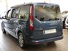 USED 2020 70 FORD GRAND TOURNEO CONNECT 1.5 EcoBlue Titanium MPV 5dr Diesel Manual Euro 6 (s/s) (120 ps) 5 SEAT SUNROOF CRUISE CONTROL PARKING SENSORS 2 OWNERS SERVICE HISTORY WARRANTY