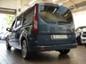 USED 2020 70 FORD GRAND TOURNEO CONNECT 1.5 EcoBlue Titanium MPV 5dr Diesel Manual Euro 6 (s/s) (120 ps) 5 SEAT SUNROOF CRUISE CONTROL PARKING SENSORS 2 OWNERS SERVICE HISTORY WARRANTY