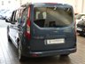 USED 2020 70 FORD GRAND TOURNEO CONNECT 1.5 EcoBlue Titanium MPV 5dr Diesel Manual Euro 6 (s/s) (120 ps) 5 SEAT SUNROOF CRUISE CONTROL PARKING SENSORS 2 OWNERS SERVICE HISTORY WARRANTY