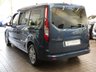 USED 2020 70 FORD GRAND TOURNEO CONNECT 1.5 EcoBlue Titanium MPV 5dr Diesel Manual Euro 6 (s/s) (120 ps) 5 SEAT SUNROOF CRUISE CONTROL PARKING SENSORS 2 OWNERS SERVICE HISTORY WARRANTY