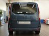 USED 2020 70 FORD GRAND TOURNEO CONNECT 1.5 EcoBlue Titanium MPV 5dr Diesel Manual Euro 6 (s/s) (120 ps) 5 SEAT SUNROOF CRUISE CONTROL PARKING SENSORS 2 OWNERS SERVICE HISTORY WARRANTY