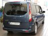 USED 2020 70 FORD GRAND TOURNEO CONNECT 1.5 EcoBlue Titanium MPV 5dr Diesel Manual Euro 6 (s/s) (120 ps) 5 SEAT SUNROOF CRUISE CONTROL PARKING SENSORS 2 OWNERS SERVICE HISTORY WARRANTY