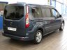USED 2020 70 FORD GRAND TOURNEO CONNECT 1.5 EcoBlue Titanium MPV 5dr Diesel Manual Euro 6 (s/s) (120 ps) 5 SEAT SUNROOF CRUISE CONTROL PARKING SENSORS 2 OWNERS SERVICE HISTORY WARRANTY