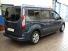 USED 2020 70 FORD GRAND TOURNEO CONNECT 1.5 EcoBlue Titanium MPV 5dr Diesel Manual Euro 6 (s/s) (120 ps) 5 SEAT SUNROOF CRUISE CONTROL PARKING SENSORS 2 OWNERS SERVICE HISTORY WARRANTY