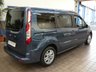 USED 2020 70 FORD GRAND TOURNEO CONNECT 1.5 EcoBlue Titanium MPV 5dr Diesel Manual Euro 6 (s/s) (120 ps) 5 SEAT SUNROOF CRUISE CONTROL PARKING SENSORS 2 OWNERS SERVICE HISTORY WARRANTY