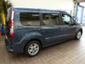 USED 2020 70 FORD GRAND TOURNEO CONNECT 1.5 EcoBlue Titanium MPV 5dr Diesel Manual Euro 6 (s/s) (120 ps) 5 SEAT SUNROOF CRUISE CONTROL PARKING SENSORS 2 OWNERS SERVICE HISTORY WARRANTY