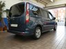 USED 2020 70 FORD GRAND TOURNEO CONNECT 1.5 EcoBlue Titanium MPV 5dr Diesel Manual Euro 6 (s/s) (120 ps) 5 SEAT SUNROOF CRUISE CONTROL PARKING SENSORS 2 OWNERS SERVICE HISTORY WARRANTY