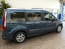 USED 2020 70 FORD GRAND TOURNEO CONNECT 1.5 EcoBlue Titanium MPV 5dr Diesel Manual Euro 6 (s/s) (120 ps) 5 SEAT SUNROOF CRUISE CONTROL PARKING SENSORS 2 OWNERS SERVICE HISTORY WARRANTY