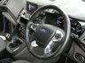 USED 2020 70 FORD GRAND TOURNEO CONNECT 1.5 EcoBlue Titanium MPV 5dr Diesel Manual Euro 6 (s/s) (120 ps) 5 SEAT SUNROOF CRUISE CONTROL PARKING SENSORS 2 OWNERS SERVICE HISTORY WARRANTY