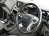 USED 2020 70 FORD GRAND TOURNEO CONNECT 1.5 EcoBlue Titanium MPV 5dr Diesel Manual Euro 6 (s/s) (120 ps) 5 SEAT SUNROOF CRUISE CONTROL PARKING SENSORS 2 OWNERS SERVICE HISTORY WARRANTY