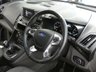 USED 2020 70 FORD GRAND TOURNEO CONNECT 1.5 EcoBlue Titanium MPV 5dr Diesel Manual Euro 6 (s/s) (120 ps) 5 SEAT SUNROOF CRUISE CONTROL PARKING SENSORS 2 OWNERS SERVICE HISTORY WARRANTY
