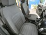 USED 2020 70 FORD GRAND TOURNEO CONNECT 1.5 EcoBlue Titanium MPV 5dr Diesel Manual Euro 6 (s/s) (120 ps) 5 SEAT SUNROOF CRUISE CONTROL PARKING SENSORS 2 OWNERS SERVICE HISTORY WARRANTY