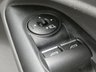 USED 2020 70 FORD GRAND TOURNEO CONNECT 1.5 EcoBlue Titanium MPV 5dr Diesel Manual Euro 6 (s/s) (120 ps) 5 SEAT SUNROOF CRUISE CONTROL PARKING SENSORS 2 OWNERS SERVICE HISTORY WARRANTY