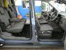 USED 2020 70 FORD GRAND TOURNEO CONNECT 1.5 EcoBlue Titanium MPV 5dr Diesel Manual Euro 6 (s/s) (120 ps) 5 SEAT SUNROOF CRUISE CONTROL PARKING SENSORS 2 OWNERS SERVICE HISTORY WARRANTY