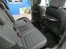 USED 2020 70 FORD GRAND TOURNEO CONNECT 1.5 EcoBlue Titanium MPV 5dr Diesel Manual Euro 6 (s/s) (120 ps) 5 SEAT SUNROOF CRUISE CONTROL PARKING SENSORS 2 OWNERS SERVICE HISTORY WARRANTY
