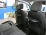 USED 2020 70 FORD GRAND TOURNEO CONNECT 1.5 EcoBlue Titanium MPV 5dr Diesel Manual Euro 6 (s/s) (120 ps) 5 SEAT SUNROOF CRUISE CONTROL PARKING SENSORS 2 OWNERS SERVICE HISTORY WARRANTY