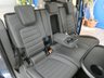 USED 2020 70 FORD GRAND TOURNEO CONNECT 1.5 EcoBlue Titanium MPV 5dr Diesel Manual Euro 6 (s/s) (120 ps) 5 SEAT SUNROOF CRUISE CONTROL PARKING SENSORS 2 OWNERS SERVICE HISTORY WARRANTY