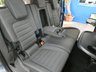 USED 2020 70 FORD GRAND TOURNEO CONNECT 1.5 EcoBlue Titanium MPV 5dr Diesel Manual Euro 6 (s/s) (120 ps) 5 SEAT SUNROOF CRUISE CONTROL PARKING SENSORS 2 OWNERS SERVICE HISTORY WARRANTY