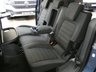 USED 2020 70 FORD GRAND TOURNEO CONNECT 1.5 EcoBlue Titanium MPV 5dr Diesel Manual Euro 6 (s/s) (120 ps) 5 SEAT SUNROOF CRUISE CONTROL PARKING SENSORS 2 OWNERS SERVICE HISTORY WARRANTY