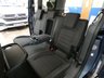USED 2020 70 FORD GRAND TOURNEO CONNECT 1.5 EcoBlue Titanium MPV 5dr Diesel Manual Euro 6 (s/s) (120 ps) 5 SEAT SUNROOF CRUISE CONTROL PARKING SENSORS 2 OWNERS SERVICE HISTORY WARRANTY