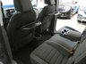 USED 2020 70 FORD GRAND TOURNEO CONNECT 1.5 EcoBlue Titanium MPV 5dr Diesel Manual Euro 6 (s/s) (120 ps) 5 SEAT SUNROOF CRUISE CONTROL PARKING SENSORS 2 OWNERS SERVICE HISTORY WARRANTY