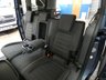 USED 2020 70 FORD GRAND TOURNEO CONNECT 1.5 EcoBlue Titanium MPV 5dr Diesel Manual Euro 6 (s/s) (120 ps) 5 SEAT SUNROOF CRUISE CONTROL PARKING SENSORS 2 OWNERS SERVICE HISTORY WARRANTY