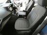 USED 2020 70 FORD GRAND TOURNEO CONNECT 1.5 EcoBlue Titanium MPV 5dr Diesel Manual Euro 6 (s/s) (120 ps) 5 SEAT SUNROOF CRUISE CONTROL PARKING SENSORS 2 OWNERS SERVICE HISTORY WARRANTY