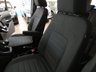 USED 2020 70 FORD GRAND TOURNEO CONNECT 1.5 EcoBlue Titanium MPV 5dr Diesel Manual Euro 6 (s/s) (120 ps) 5 SEAT SUNROOF CRUISE CONTROL PARKING SENSORS 2 OWNERS SERVICE HISTORY WARRANTY