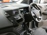 USED 2020 70 FORD GRAND TOURNEO CONNECT 1.5 EcoBlue Titanium MPV 5dr Diesel Manual Euro 6 (s/s) (120 ps) 5 SEAT SUNROOF CRUISE CONTROL PARKING SENSORS 2 OWNERS SERVICE HISTORY WARRANTY