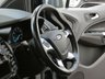 USED 2020 70 FORD GRAND TOURNEO CONNECT 1.5 EcoBlue Titanium MPV 5dr Diesel Manual Euro 6 (s/s) (120 ps) 5 SEAT SUNROOF CRUISE CONTROL PARKING SENSORS 2 OWNERS SERVICE HISTORY WARRANTY