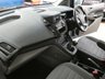 USED 2020 70 FORD GRAND TOURNEO CONNECT 1.5 EcoBlue Titanium MPV 5dr Diesel Manual Euro 6 (s/s) (120 ps) 5 SEAT SUNROOF CRUISE CONTROL PARKING SENSORS 2 OWNERS SERVICE HISTORY WARRANTY